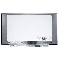 Οθόνη Laptop - Screen monitor για Lenovo 14W Gen 2 82N8 5D11B68428 5D10V82392 14.0'' 1920x1080 FHD IPS LED eDP1.2 40 pins On-Cell Touch 60Hz Glossy ( Κωδ.1-SCR0185 )