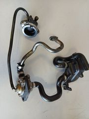 PIAGGIO X9 250CC-thumb-1