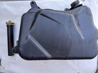 PIAGGIO X9 250CC-thumb-2