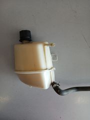 PIAGGIO X9 250CC-thumb-4
