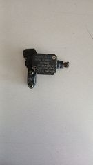 PIAGGIO X9 250CC-thumb-27
