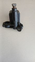 PIAGGIO X9 250CC-thumb-28