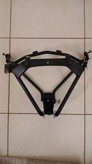 PIAGGIO X9 250CC-thumb-32