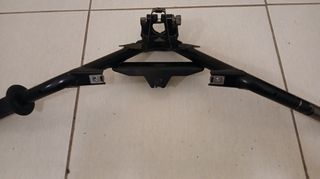 PIAGGIO X9 250CC-thumb-33