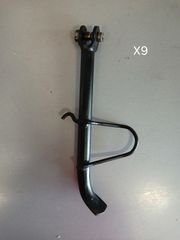 PIAGGIO X9 250CC-thumb-8