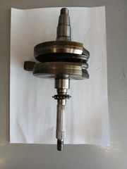 PIAGGIO X9 250CC-thumb-9