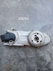 PIAGGIO X9 250CC-thumb-10