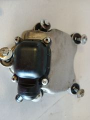 PIAGGIO X9 250CC-thumb-11