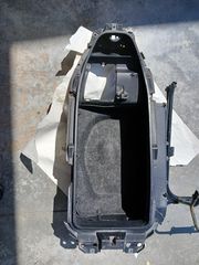 PIAGGIO X9 250CC-thumb-14