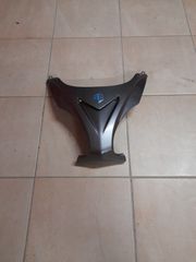 PIAGGIO X9 250CC-thumb-16