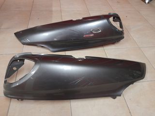 PIAGGIO X9 250CC-thumb-17