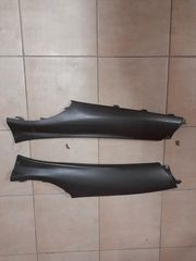 PIAGGIO X9 250CC-thumb-18