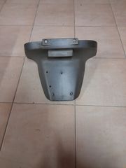 PIAGGIO X9 250CC-thumb-19