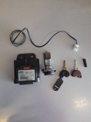PIAGGIO X9 250CC-thumb-20