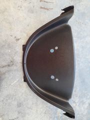 PIAGGIO X9 250CC-thumb-21