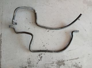 PIAGGIO X9 250CC-thumb-22