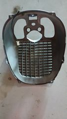 PIAGGIO X9 250CC-thumb-23