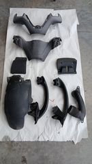 PIAGGIO X9 250CC-thumb-24