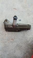 PIAGGIO X9 250CC-thumb-25