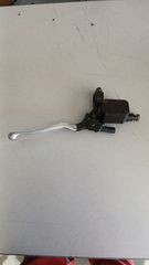 PIAGGIO X9 250CC-thumb-26