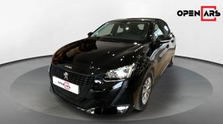 Peugeot 208 2021 Like | ΜΕ ΔΟΣΕΙΣ ΧΩΡΙΣ ΤΡΑΠΕΖΑ