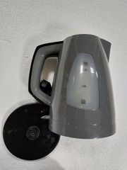 Estia 06-10089 Βραστήρας καινούργια + Καφετιέρα Rowerta Napoli