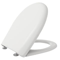 Elvit Bahama New Duroplast 0296 - Κάλυμμα Λεκάνης Soft Close