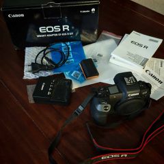 Canon EOS R-thumb-3