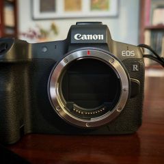 Canon EOS R-thumb-4