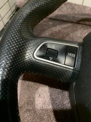 Τιμόνι AUDI-thumb-1