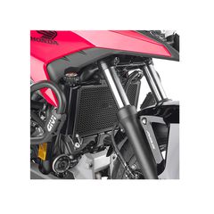ΚΑΛΥΜΜΑ ΨΥΓΕΙΟΥ ΑΛΟΥΜΙΝΙΟΥ NC750X / S 16 -20 / NC750X 21-24 GIVI PR1146
