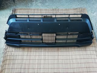 ΣΙΤΑ ΚΑΤΩ ΠΡΟΦΥΛΑΚΤΗΡΑ ΕΜΠΡΟΣ ΓΙΑ SUZUKI GRAND VITARA ΜΟΝΤΕΛΟ 2022-2024