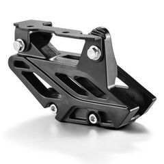 ΛΥΡΗΣ CFMOTO ΠΡΟΣΤΑΤΕΥΤΙΚΟ ΑΛΥΣΙΔΑΣ ΓΙΑ 450MT, 6AQV-804900-6000