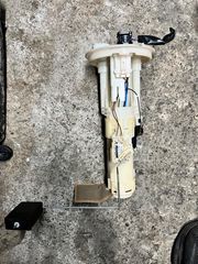 ΑΝΤΛΙΑ ΒΕΝΖΙΝΗΣ DAIHATSU TERIOS 06-12