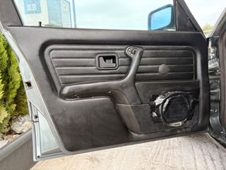 Bmw 318 1990 E30 M40-thumb-13