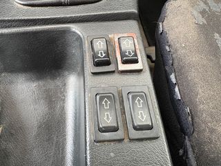 Bmw 318 1990 E30 M40-thumb-18