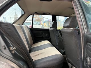 Bmw 318 1990 E30 M40-thumb-20