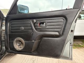 Bmw 318 1990 E30 M40-thumb-21