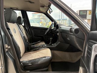 Bmw 318 1990 E30 M40-thumb-22