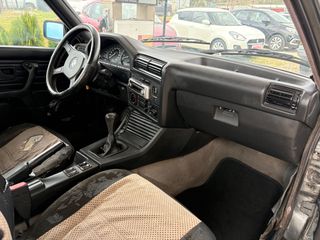 Bmw 318 1990 E30 M40-thumb-23