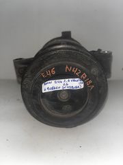 ΚΟΜΠΡΕΣΕΡ BMW 316 E46 VALVETRONIC (N42B18A)