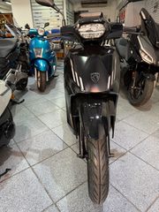 Peugeot Tweet 2025 12 ΑΤΟΚΕΣ ΔΟΣΕΙΣ-thumb-1