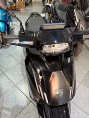 Peugeot Tweet 2025 12 ΑΤΟΚΕΣ ΔΟΣΕΙΣ-thumb-2