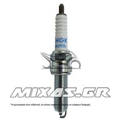 ΜΠΟΥΖΙ NGK LMAR8L-9 HONDA SH-125/150 (20-24)/PCX-125 (20-24)/SH-350/FORZA-350
