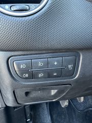 Fiat Punto 2016 1.2 CITY A/C-thumb-15