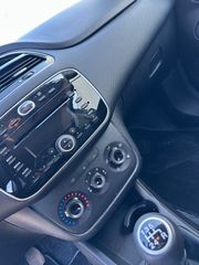 Fiat Punto 2016 1.2 CITY A/C-thumb-16