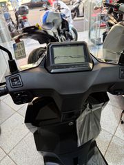 Peugeot Tweet 2025 12 ΑΤΟΚΕΣ-thumb-2
