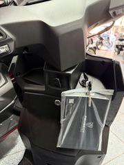 Peugeot Tweet 2025 12 ΑΤΟΚΕΣ-thumb-3