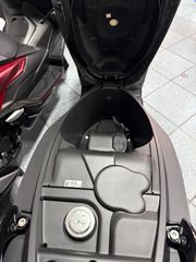Peugeot Tweet 2025 12 ΑΤΟΚΕΣ-thumb-4