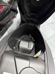 Peugeot Tweet 2025 12 ΑΤΟΚΕΣ-thumb-5